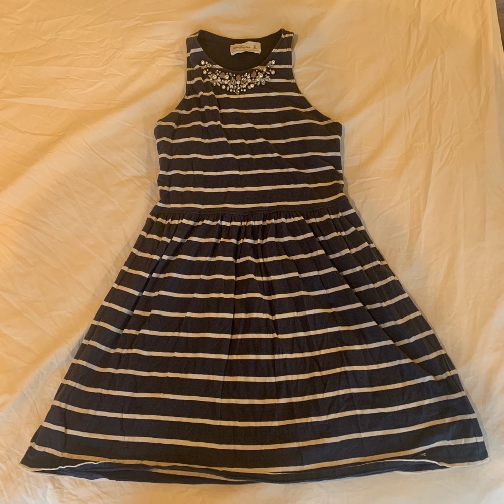 Abercrombie and Fitch Dress